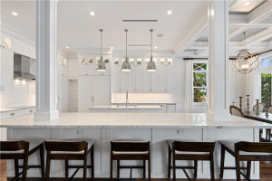 632 Intracoastal Drive, Fort Lauderdale, FL 33304