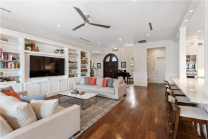 632 Intracoastal Drive, Fort Lauderdale, FL 33304