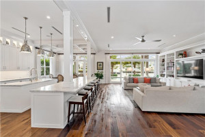 632 Intracoastal Drive, Fort Lauderdale, FL 33304