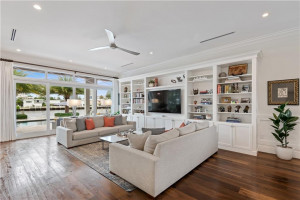 632 Intracoastal Drive, Fort Lauderdale, FL 33304