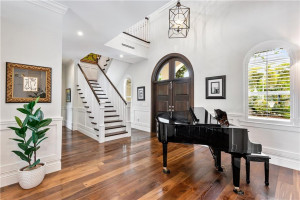 632 Intracoastal Drive, Fort Lauderdale, FL 33304