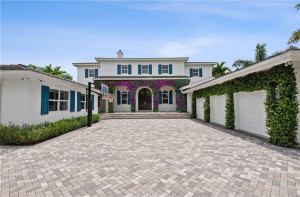 632 Intracoastal Drive, Fort Lauderdale, FL 33304