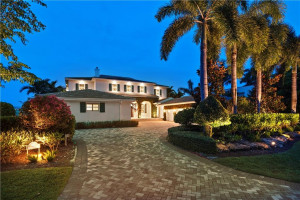 632 Intracoastal Drive, Fort Lauderdale, FL 33304