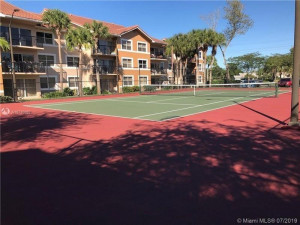 Photo for 9033 Wiles Road, 202, Coral Springs, FL 33067 - listing #FX-10292497 9033 Wiles Road, 202, Coral Springs, FL 33067