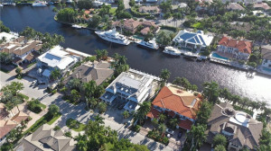 2520 Del Lago Drive, Fort Lauderdale, FL 33316
