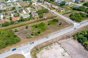 3625 SW Port St Lucie Boulevard, Port Saint Lucie, FL 34953