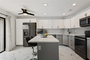 4443 Willow Pond Road, C, West Palm Beach, FL 33417