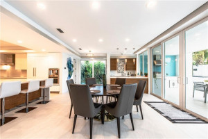 38 Pelican Drive, Fort Lauderdale, FL 33301