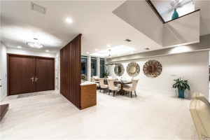 38 Pelican Drive, Fort Lauderdale, FL 33301