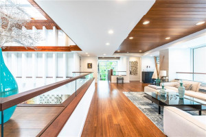 38 Pelican Drive, Fort Lauderdale, FL 33301