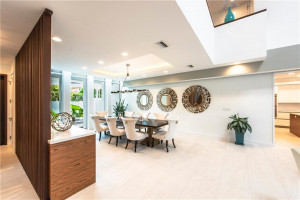 38 Pelican Drive, Fort Lauderdale, FL 33301