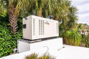 38 Pelican Drive, Fort Lauderdale, FL 33301