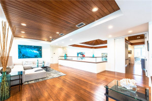 38 Pelican Drive, Fort Lauderdale, FL 33301