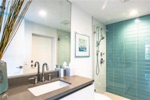 38 Pelican Drive, Fort Lauderdale, FL 33301