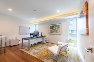 38 Pelican Drive, Fort Lauderdale, FL 33301