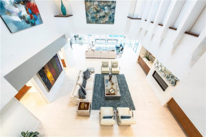 38 Pelican Drive, Fort Lauderdale, FL 33301