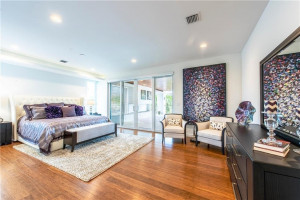 38 Pelican Drive, Fort Lauderdale, FL 33301