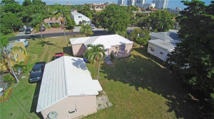 Photo for 1938 NE 5th Street, Deerfield Beach, FL 33441 - Listing #FX-10254436 1938 NE 5th Street, Deerfield Beach, FL 33441