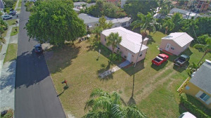 Photo for 1938 NE 5th Street, Deerfield Beach, FL 33441 - Listing #FX-10254436 1938 NE 5th Street, Deerfield Beach, FL 33441
