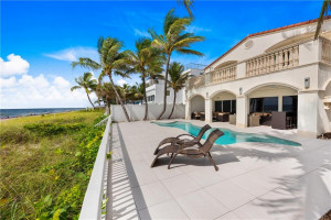 2716 N Atlantic Boulevard, Fort Lauderdale, FL 33308