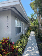1086 NE 36th Street, Oakland Park, FL 33334