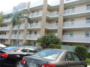 9560 Weldon Circle, 301, Tamarac, FL 33321