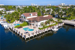 1501 SE 11th Street, Fort Lauderdale, FL 33316