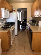 3161 NW 47th Terrace, 412, Lauderdale Lakes, FL 33319
