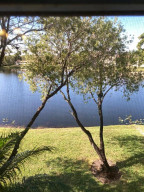 Have a morning coffee and enjoy your view