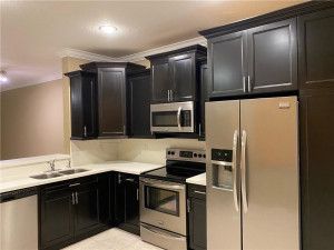 4144 Forest Drive, Weston, FL 33332