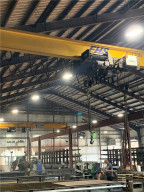 850 NW 61st Street, Fort Lauderdale, FL 33309