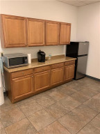 850 NW 61st Street, Fort Lauderdale, FL 33309