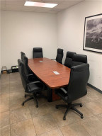 850 NW 61st Street, Fort Lauderdale, FL 33309