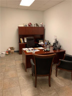 850 NW 61st Street, Fort Lauderdale, FL 33309