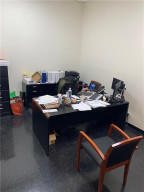 850 NW 61st Street, Fort Lauderdale, FL 33309