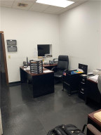 850 NW 61st Street, Fort Lauderdale, FL 33309