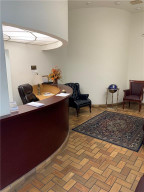 850 NW 61st Street, Fort Lauderdale, FL 33309