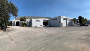 850 NW 61st Street, Fort Lauderdale, FL 33309