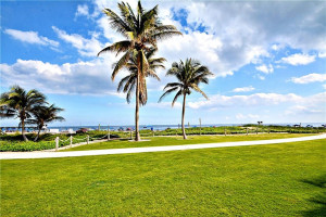 Photo for 1110 N Riverside Drive, 24, Pompano Beach, FL 33062 - Listing #FX-10289184 1110 N Riverside Drive, 24, Pompano Beach, FL 33062