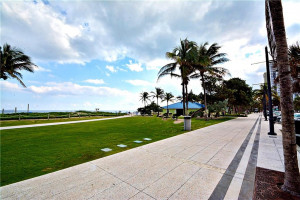 Photo for 1110 N Riverside Drive, 24, Pompano Beach, FL 33062 - Listing #FX-10289184 1110 N Riverside Drive, 24, Pompano Beach, FL 33062