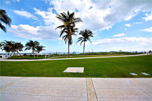 Photo for 1110 N Riverside Drive, 24, Pompano Beach, FL 33062 - Listing #FX-10289184 1110 N Riverside Drive, 24, Pompano Beach, FL 33062