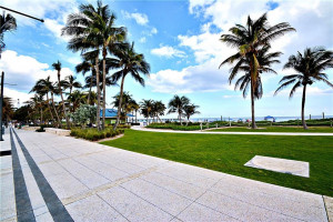 Photo for 1110 N Riverside Drive, 24, Pompano Beach, FL 33062 - Listing #FX-10289184 1110 N Riverside Drive, 24, Pompano Beach, FL 33062