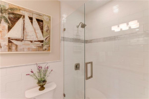 Photo for 1110 N Riverside Drive, 24, Pompano Beach, FL 33062 - Listing #FX-10289184 1110 N Riverside Drive, 24, Pompano Beach, FL 33062