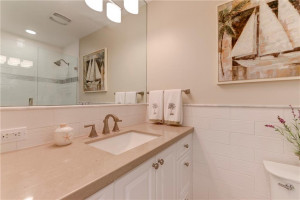 Photo for 1110 N Riverside Drive, 24, Pompano Beach, FL 33062 - Listing #FX-10289184 1110 N Riverside Drive, 24, Pompano Beach, FL 33062