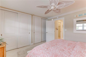 Photo for 1110 N Riverside Drive, 24, Pompano Beach, FL 33062 - Listing #FX-10289184 1110 N Riverside Drive, 24, Pompano Beach, FL 33062