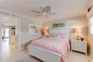 Photo for 1110 N Riverside Drive, 24, Pompano Beach, FL 33062 - Listing #FX-10289184 1110 N Riverside Drive, 24, Pompano Beach, FL 33062