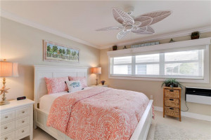 Photo for 1110 N Riverside Drive, 24, Pompano Beach, FL 33062 - Listing #FX-10289184 1110 N Riverside Drive, 24, Pompano Beach, FL 33062