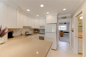Photo for 1110 N Riverside Drive, 24, Pompano Beach, FL 33062 - Listing #FX-10289184 1110 N Riverside Drive, 24, Pompano Beach, FL 33062