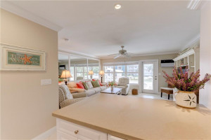 Photo for 1110 N Riverside Drive, 24, Pompano Beach, FL 33062 - Listing #FX-10289184 1110 N Riverside Drive, 24, Pompano Beach, FL 33062