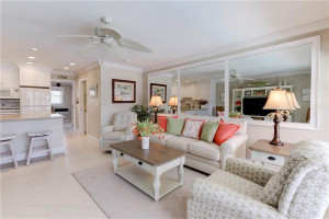 Photo for 1110 N Riverside Drive, 24, Pompano Beach, FL 33062 - Listing #FX-10289184 1110 N Riverside Drive, 24, Pompano Beach, FL 33062